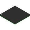 181MHz 3.3V CPLD Programmable Logic Device - 695-LC5768VG-75F484C - ERSAELECTRONICS PTE. LTD.