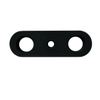 Grommet, Jacketed Wire, .41-.44″ (10.41-11.18mm) Power, .18-.21″ (4.57-5.33mm) ” Signal - J-410-180 - Anderson Power Products