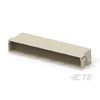 DIN 41612 - 2684-384283-E-ND - DigiKey