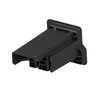 Unclassified - 17-2378934-1-ND - DigiKey