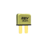 Circuit Breakers - 6078-REV-11-1862-PK4-ND - DigiKey