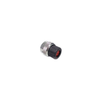 Circular Connector Housings - 889-RT0W61419PNHEC03-ND - DigiKey