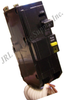 Square D: QOB Circuit Breakers