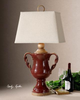 26458 Lamps-Table Lamps - 687553 - Capital Lighting, Inc.