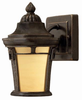 1616RB-ES Exterior -Wall Mount - 440121 - Capital Lighting, Inc.