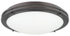 F245270U Flush Mounts-Bowl Style - 673611 - Capital Lighting, Inc.