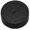 Bonded Neodymium Disk -- CB-0544 - Image