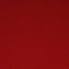 Hot Rod Vinyl Upholstery Fabric - SH-102 - Morbern, Inc.