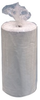 Oil-Only Sorbent Roll, MRO - Z-90 - NPS Corporation