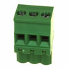 Terminal Blocks - Headers, Plugs and Sockets - A98364-ND - DigiKey