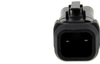 Rectangular Connectors, Heavy Duty - DTP Series - DTP06-4S-EE01 - LADD Distribution