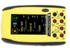 I620IS - GE Druck Intrinsically Safe Advanced Modular Calibrator with HART Communicator -- GO-50015-01