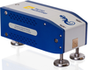 50 Ohm Frequency Extender -- CobaltFx FEV-12