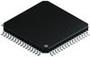  - 8877378 - RS Components, Ltd.