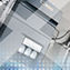 Time-of-flight Mass Spectrometry - Image