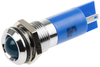 - 203846 - RS Components, Ltd.