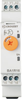 1363219 - Image