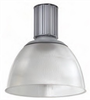 Lighting Fixture - E3642CFUNA22CWH - Juno Lighting Group
