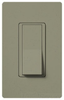 Decorator AC Switch -- SC-1PS-GB - Image