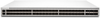 Open Networking, Cloud-optimized Switch -- OCX1100