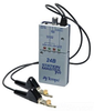 Voltage/Continuity Tester -- 24B - Image