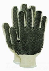 Gloves - K175-UNTAG - Ebinger Manufacturing Corp.
