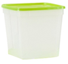 Stor-Keeper Containers with Lids - 85237 - U.S. Plastic Corporation