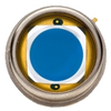 High Speed NIR-sensitive Photodiode, Series 5 - 3001393 - First Sensor AG
