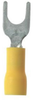 Terminals - Spade Connectors - 298-15699-ND - DigiKey
