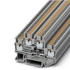 DIN Rail Terminal Blocks - 3211432 - VAST STOCK CO., LIMITED