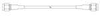 RF Cable Assemblies - CBA-SMA-SMA30 - VAST STOCK CO., LIMITED