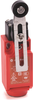 Small Plastic IEC Safety Limit Switches - 440P-CALS11B - Allen-Bradley / Rockwell Automation