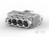 Splices - 2324697-4 - TE Connectivity