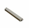 Backplane Connectors - DIN 41612 - 0850010036 - Lingto Electronic Limited