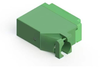 Backplane Connectors - Specialized - 516-090-501-126 - Lingto Electronic Limited