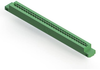 Card Edge Connectors - Edgeboard Connectors - 307-031-431-112 - Lingto Electronic Limited