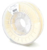 3D Printing Filament - PVA+ - Raise3D Technologies, Inc.