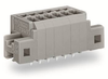 Terminal Blocks - Wire to Board - 2946-739-308/001-000-ND - DigiKey