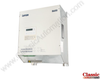 8600 Inverter Drive - EVF8611-E-V005 - Classic Automation LLC