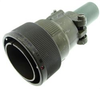 ITT Cannon CB6E28A16PC - PEI-Genesis