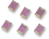 Multilayer Ceramic Capacitor, C Series, 68 Pf, 5%, C0G / Np0, 200 V, 0603 [1608 Metric] Rohs Compliant Kemet - 29T9043 - Newark, An Avnet Company
