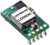Dc-Dc Converter, 0.59V To 5.1V, Module; Power Supply Approvals Artesyn Embedded Technologies - 84K2910 - Newark, An Avnet Company
