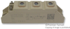 Thyristor, 1.6 Kv, 50 A, 95 A, Module, 7 Rohs Compliant Semikron - 55X3174 - Newark, An Avnet Company
