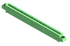 Card Edge Connector Rohs Compliant Edac - 63AJ2113 - Newark, An Avnet Company