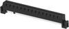 Card Conn, Dual Side, 164Pos, Straddle; Card Edge Connector Type Te Connectivity - 93AJ2376 - Newark, An Avnet Company