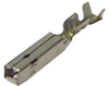 Automotive Contact, Socket, Crimp; Product Range Aptiv/delphi - 34AH3081 - Newark, An Avnet Company
