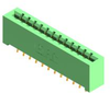 Card Edge Connector Rohs Compliant Edac - 61AJ3660 - Newark, An Avnet Company