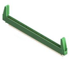 Card Edge Conn, Single Side, 64Pos, Th; Card Edge Connector Type Edac - 69AJ2555 - Newark, An Avnet Company
