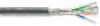 Shld Multipair, 3 Pair, 24Awg; Cable Shielding Belden - 29AH8964 - Newark, An Avnet Company