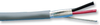 Shld Multipair, 1 Pair, 22Awg, 305M; Cable Shielding Belden - 50AC7688 - Newark, An Avnet Company